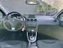 Peugeot 308 Allure | Automaat | Pano | Cruise | Dealer OH