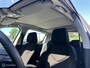 Peugeot 308 Allure | Automaat | Pano | Cruise | Dealer OH