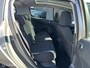 Peugeot 308 Allure | Automaat | Pano | Cruise | Dealer OH