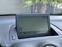 Peugeot 308 Allure | Automaat | Pano | Cruise | Dealer OH