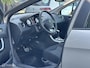 Peugeot 308 Allure | Automaat | Pano | Cruise | Dealer OH