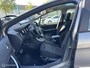 Peugeot 308 Allure | Automaat | Pano | Cruise | Dealer OH