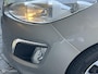 Peugeot 308 Allure | Automaat | Pano | Cruise | Dealer OH