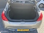 Peugeot 308 Allure | Automaat | Pano | Cruise | Dealer OH
