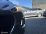 Peugeot 308 Allure | Automaat | Pano | Cruise | Dealer OH