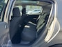 Peugeot 308 Allure | Automaat | Pano | Cruise | Dealer OH