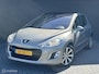 Peugeot 308 Allure | Automaat | Pano | Cruise | Dealer OH