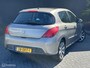 Peugeot 308 Allure | Automaat | Pano | Cruise | Dealer OH