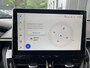 Toyota Corolla Cross Hybrid 140 Style | Rijklaar