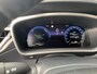 Toyota Corolla Cross Hybrid 140 Style | Rijklaar