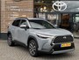 Toyota Corolla Cross Hybrid 140 Style | Rijklaar