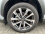 Toyota Corolla Cross Hybrid 140 Style | Rijklaar