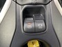 Toyota Corolla Cross Hybrid 140 Style | Rijklaar