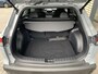 Toyota Corolla Cross Hybrid 140 Style | Rijklaar