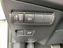 Toyota Corolla Cross Hybrid 140 Style | Rijklaar