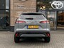 Toyota Corolla Cross Hybrid 140 Style | Rijklaar