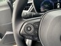 Toyota Corolla Cross Hybrid 140 Style | Rijklaar