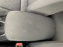 Toyota Corolla Cross Hybrid 140 Style | Rijklaar