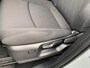 Toyota Corolla Cross Hybrid 140 Style | Rijklaar