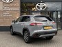 Toyota Corolla Cross Hybrid 140 Style | Rijklaar