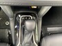 Toyota Corolla Cross Hybrid 140 Style | Rijklaar