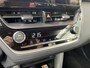 Toyota Corolla Cross Hybrid 140 Style | Rijklaar