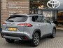 Toyota Corolla Cross Hybrid 140 Style | Rijklaar