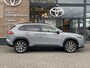 Toyota Corolla Cross Hybrid 140 Style | Rijklaar