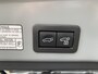 Toyota Corolla Cross Hybrid 140 Style | Rijklaar