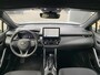 Toyota Corolla Cross Hybrid 140 Style | Rijklaar