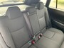 Toyota Corolla Cross Hybrid 140 Style | Rijklaar