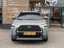 Toyota Corolla Cross Hybrid 140 Style | Rijklaar
