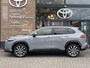 Toyota Corolla Cross Hybrid 140 Style | Rijklaar