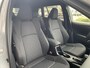 Toyota Corolla Cross Hybrid 140 Style | Rijklaar