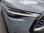 Toyota Corolla Cross Hybrid 140 Style | Rijklaar