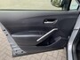 Toyota Corolla Cross Hybrid 140 Style | Rijklaar