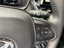 Toyota Corolla Cross Hybrid 140 Style | Rijklaar