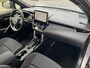 Toyota Corolla Cross Hybrid 140 Style | Rijklaar