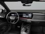 Audi Q4 Sportback e-tron S edition 82 kWh 286 pk | Techniekpakket plus | Glazen panoramadak | Optiekpakket zwart-glanzend | Trekhaak |