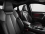 Audi Q4 Sportback e-tron S edition 82 kWh 286 pk | Techniekpakket plus | Glazen panoramadak | Optiekpakket zwart-glanzend | Trekhaak |