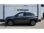 Suzuki Vitara 1.4 B.jet SH Select