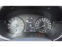 Suzuki Vitara 1.4 B.jet SH Select