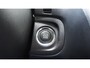 Suzuki Vitara 1.4 B.jet SH Select