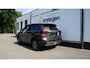 Suzuki Vitara 1.4 B.jet SH Select