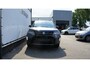 Suzuki Vitara 1.4 B.jet SH Select