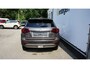 Suzuki Vitara 1.4 B.jet SH Select