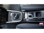 Suzuki Vitara 1.4 B.jet SH Select