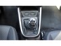Suzuki Vitara 1.4 B.jet SH Select