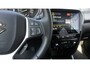 Suzuki Vitara 1.4 B.jet SH Select