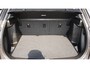 Suzuki Vitara 1.4 B.jet SH Select